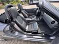 Porsche Boxster S Schalter Navi 19 Zoll Klappen Auspuff Grijs - thumbnail 10