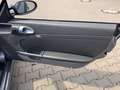 Porsche Boxster S Schalter Navi 19 Zoll Klappen Auspuff Grijs - thumbnail 9