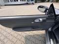Porsche Boxster S Schalter Navi 19 Zoll Klappen Auspuff Grijs - thumbnail 14