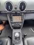 Porsche Boxster S Schalter Navi 19 Zoll Klappen Auspuff Grijs - thumbnail 17