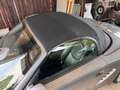 Porsche Boxster S Schalter Navi 19 Zoll Klappen Auspuff Grijs - thumbnail 20