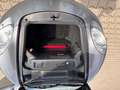 Porsche Boxster S Schalter Navi 19 Zoll Klappen Auspuff Grijs - thumbnail 16