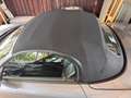 Porsche Boxster S Schalter Navi 19 Zoll Klappen Auspuff Grijs - thumbnail 21