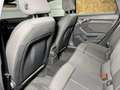 Audi A3 SPORTBACK 2.0 TDI 150 S-TRONIC BUSINESS GPS Gris - thumbnail 4