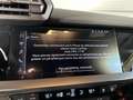 Audi A3 SPORTBACK 2.0 TDI 150 S-TRONIC BUSINESS GPS Gris - thumbnail 10
