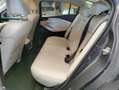 Mazda 6 2.0 SKYACTIV-G Skycruise + winterset 16" - thumbnail 18