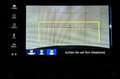 Honda CR-V 1.5 T 2WD Elegance Braun - thumbnail 28