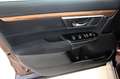 Honda CR-V 1.5 T 2WD Elegance Braun - thumbnail 32