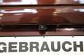 Honda CR-V 1.5 T 2WD Elegance Braun - thumbnail 25