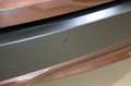 Honda CR-V 1.5 T 2WD Elegance Braun - thumbnail 30