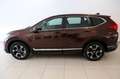 Honda CR-V 1.5 T 2WD Elegance Braun - thumbnail 3