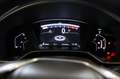Honda CR-V 1.5 T 2WD Elegance Braun - thumbnail 12
