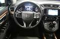 Honda CR-V 1.5 T 2WD Elegance Braun - thumbnail 8