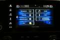 Honda CR-V 1.5 T 2WD Elegance Braun - thumbnail 13