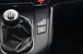 Honda CR-V 1.5 T 2WD Elegance Braun - thumbnail 17