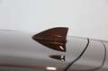Honda CR-V 1.5 T 2WD Elegance Braun - thumbnail 31