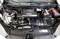Honda CR-V 1.5 T 2WD Elegance Braun - thumbnail 11