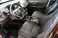 Honda CR-V 1.5 T 2WD Elegance Braun - thumbnail 5