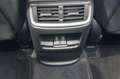 Honda CR-V 1.5 T 2WD Elegance Braun - thumbnail 23