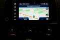 Honda CR-V 1.5 T 2WD Elegance Braun - thumbnail 14