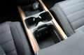 Honda CR-V 1.5 T 2WD Elegance Braun - thumbnail 24