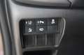 Honda CR-V 1.5 T 2WD Elegance Braun - thumbnail 22