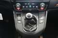 Honda CR-V 1.5 T 2WD Elegance Braun - thumbnail 16