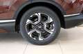 Honda CR-V 1.5 T 2WD Elegance Braun - thumbnail 4