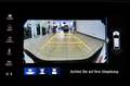 Honda CR-V 1.5 T 2WD Elegance Braun - thumbnail 26