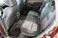 Honda CR-V 1.5 T 2WD Elegance Braun - thumbnail 6