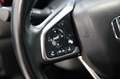 Honda CR-V 1.5 T 2WD Elegance Braun - thumbnail 19