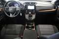 Honda CR-V 1.5 T 2WD Elegance Braun - thumbnail 7