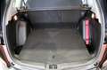 Honda CR-V 1.5 T 2WD Elegance Braun - thumbnail 9