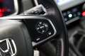 Honda CR-V 1.5 T 2WD Elegance Braun - thumbnail 20