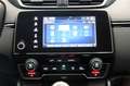 Honda CR-V 1.5 T 2WD Elegance Braun - thumbnail 15