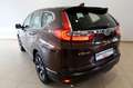 Honda CR-V 1.5 T 2WD Elegance Braun - thumbnail 2