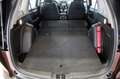 Honda CR-V 1.5 T 2WD Elegance Braun - thumbnail 10