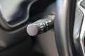 Honda CR-V 1.5 T 2WD Elegance Braun - thumbnail 21