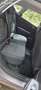 Renault Captur première main Garantie 12mois Gris - thumbnail 6