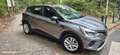 Renault Captur première main Garantie 12mois Gris - thumbnail 1