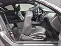 Infiniti Q60 Coupe 3.0 V6 AWD|AUTOM/LEDER/E.GSHD/LED/19 ZOLL| Gris - thumbnail 10