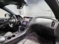 Infiniti Q60 Coupe 3.0 V6 AWD|AUTOM/LEDER/E.GSHD/LED/19 ZOLL| Gris - thumbnail 12