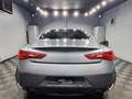 Infiniti Q60 Coupe 3.0 V6 AWD|AUTOM/LEDER/E.GSHD/LED/19 ZOLL| Gris - thumbnail 24