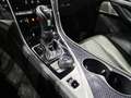 Infiniti Q60 Coupe 3.0 V6 AWD|AUTOM/LEDER/E.GSHD/LED/19 ZOLL| Gris - thumbnail 19