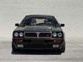Lancia Delta Integrale HF Schwarz - thumbnail 6