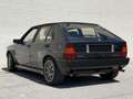 Lancia Delta Integrale HF Schwarz - thumbnail 2