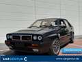 Lancia Delta Integrale HF Schwarz - thumbnail 1