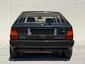 Lancia Delta Integrale HF Schwarz - thumbnail 7