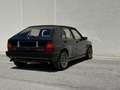 Lancia Delta Integrale HF Schwarz - thumbnail 5