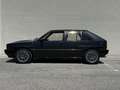 Lancia Delta Integrale HF Schwarz - thumbnail 14